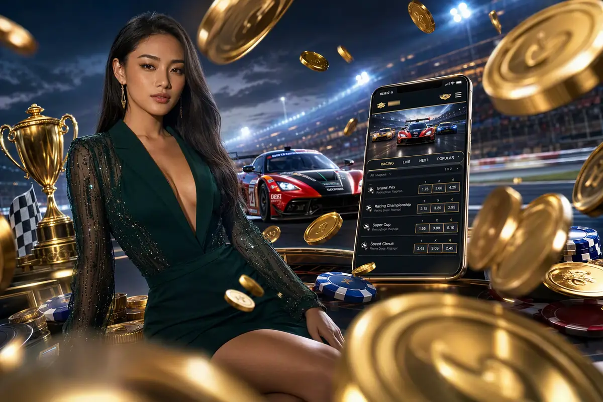 79king10 xổ số lô đề trực tuyến