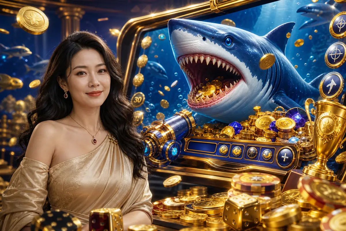 79king10 bảo mật an toàn