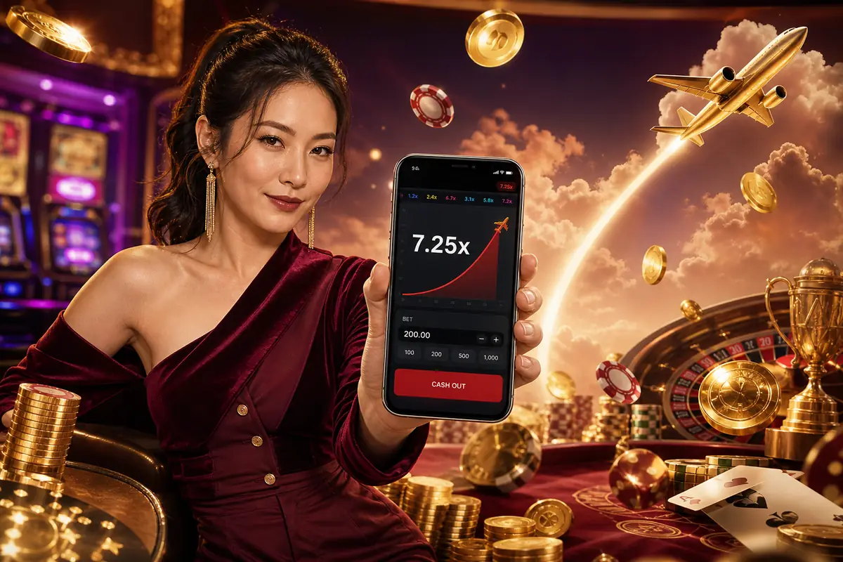 79king10 chơi có trách nhiệm