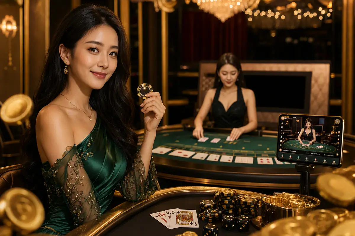 79king10 hỗ trợ khách hàng 24/7