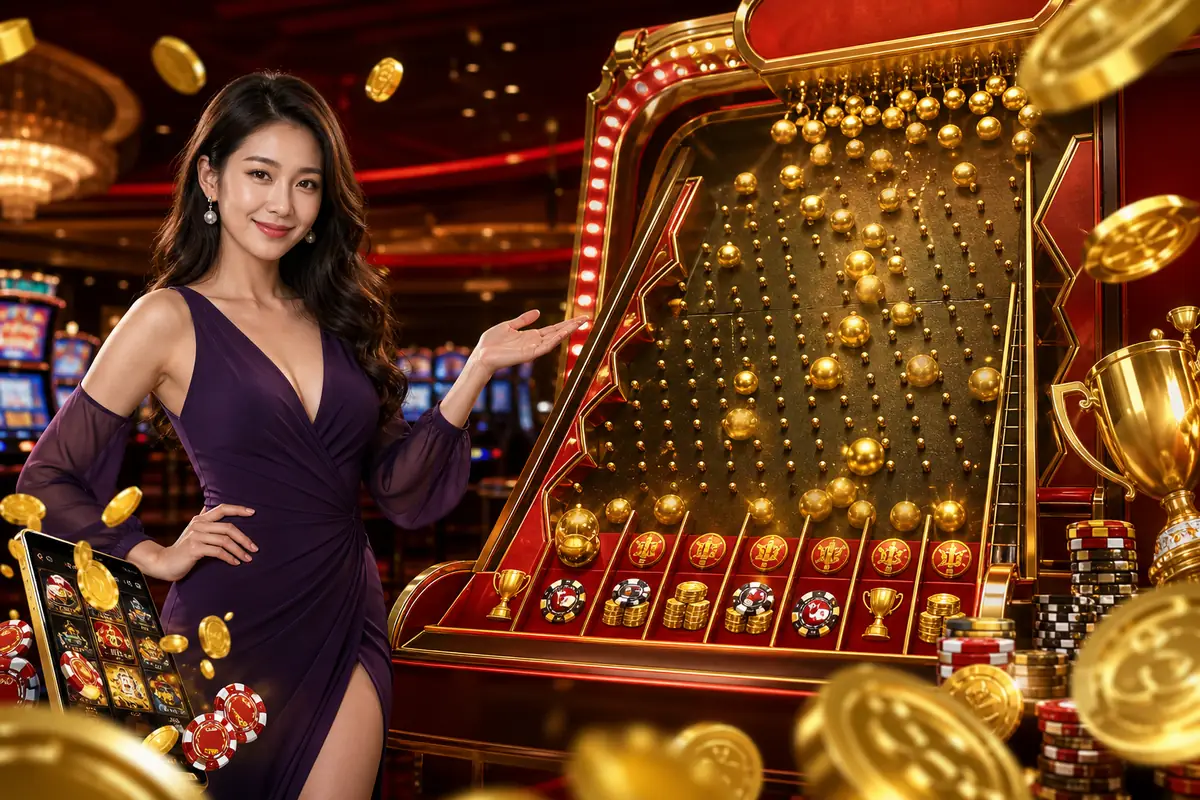 79king10 đá gà trực tiếp